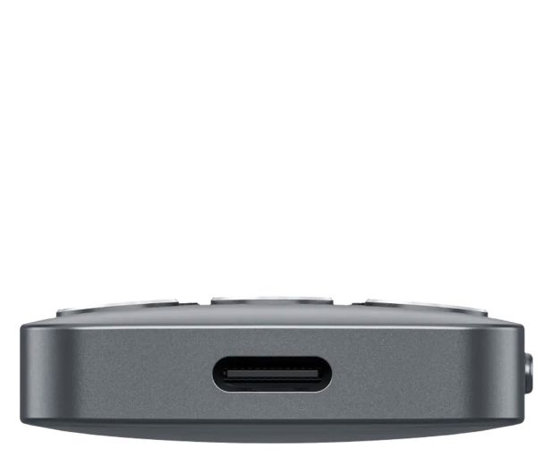 Insta360 Connect Remote Control - 1491360 - zdjęcie 4